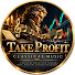 5B5mRPysK_8-channel-avatar-Take Profit Classical Music