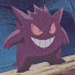 Hg_2CkpphGw-channel-avatar-Catalogs