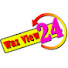 DH__mLaqkLA-channel-avatar-Waz View 24