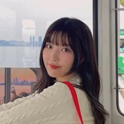 이다희:-D A H E E channel
