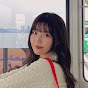 이다희:-D A H E E channel