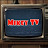 Mikey TV