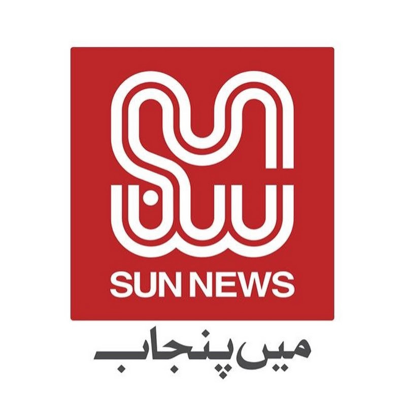 SUNNEWS