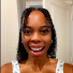 3HCwnzAbLFQ-channel-avatar-Roseland Lashay