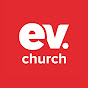 Ev Church logo