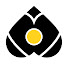 THUfYb1p22A-channel-avatar-Nexo