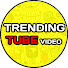 rK2qVPSVctw-channel-avatar-Trending Tube Video