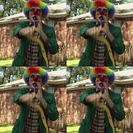thumbnail img1x1