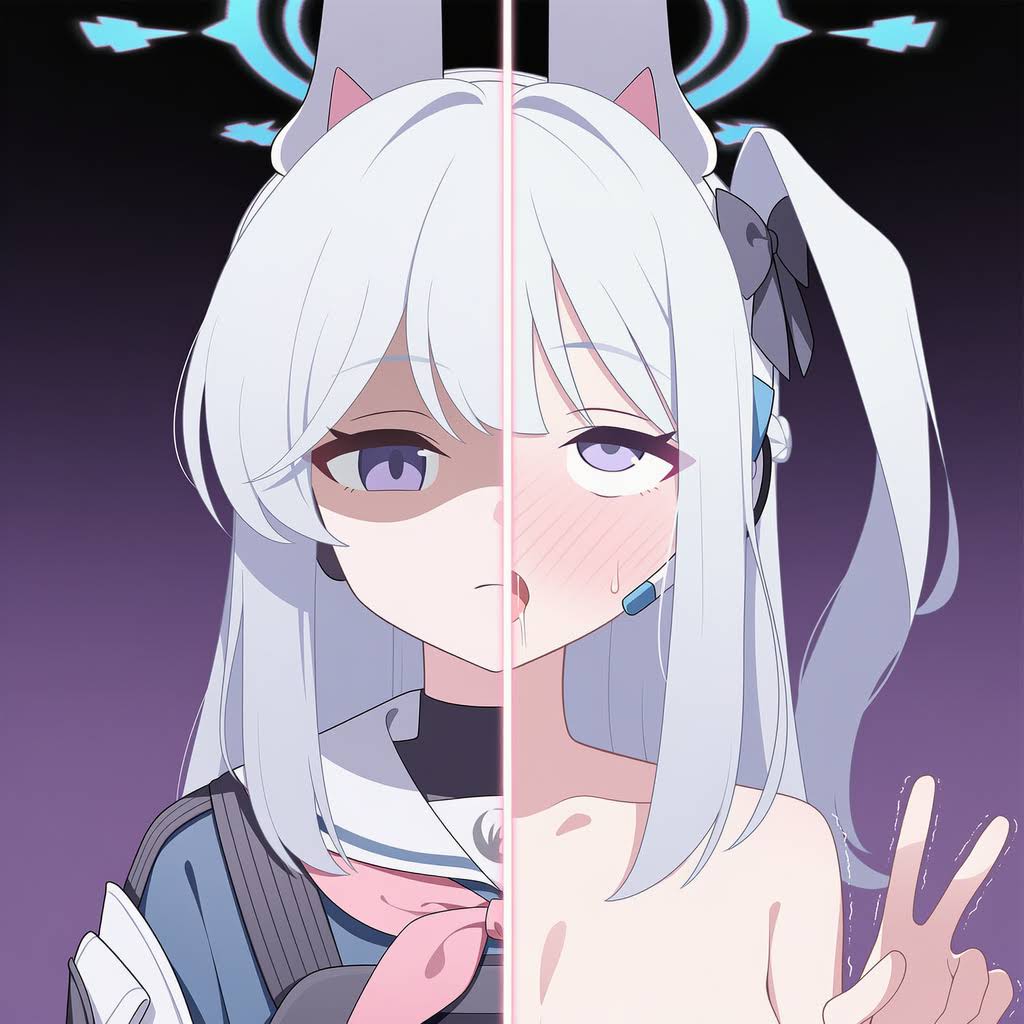 Post from Snowy Live