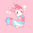 ruLo_7QY7Y8-channel-avatar-MistressFear VODS