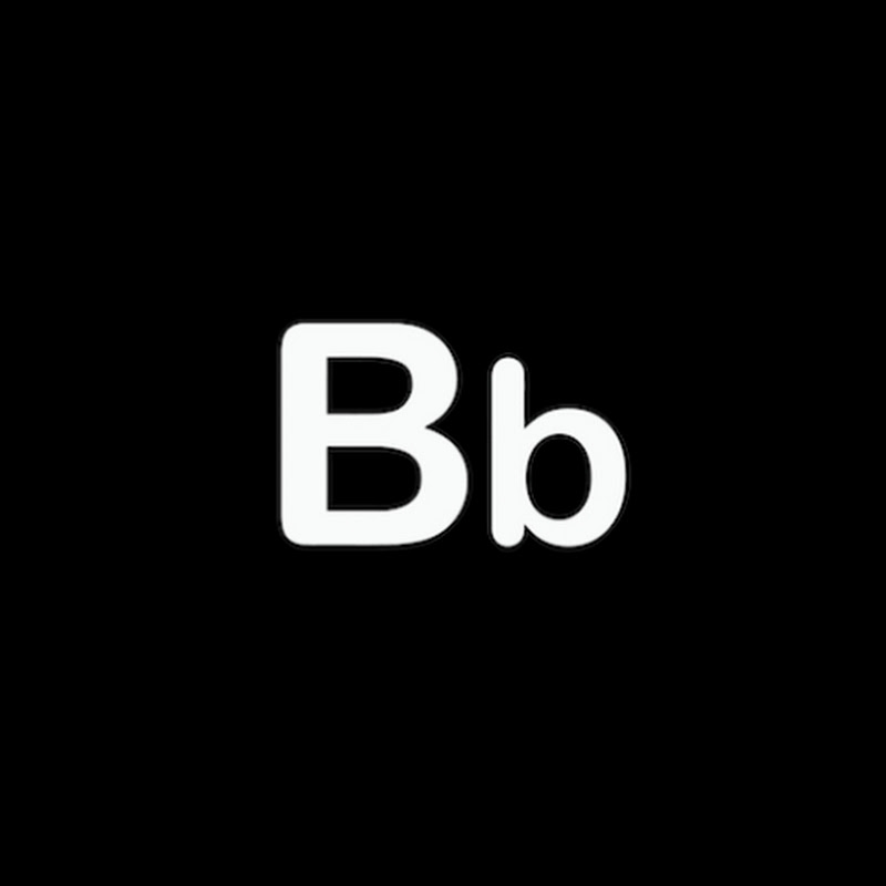 BeeBomCo_insta