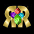 5b9fn2wVQ_8-channel-avatar-Rusty Rupees
