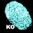 dwUp9kOsx3U-channel-avatar-Forgotten Lives 한국어