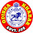 Odisha Job Khabar