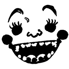 漫画のおしごとTobimatsu