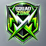 SI9v164Cb5g-channel-avatar-Squad Zone