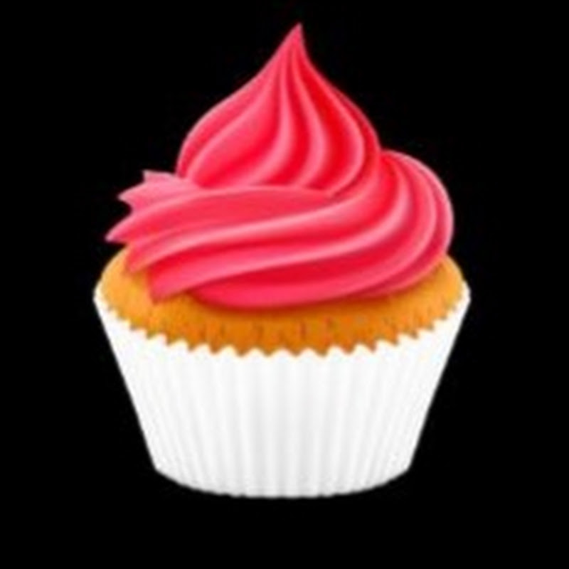 Schnell und einfach Logo