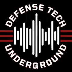 Defense Tech Underground