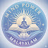 DuU4hZ6oNUg-channel-avatar-MindpowerMalayalam