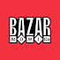 e02_Mra3H6o-channel-avatar-BAZAR ATOMICO di Davide Francesco Sada