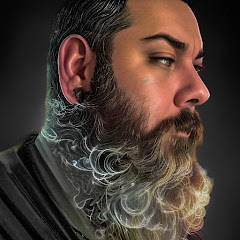 GR9ND Image Thumbnail