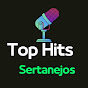 Top Hits Sertanejo