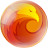 @kumanderlinux