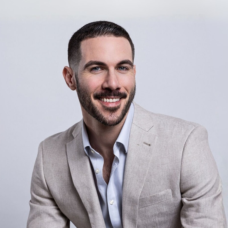 Alex Mendel: Your Boca Raton Realtor