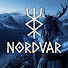 Y_J3dBaXtic-channel-avatar-NORDVAR