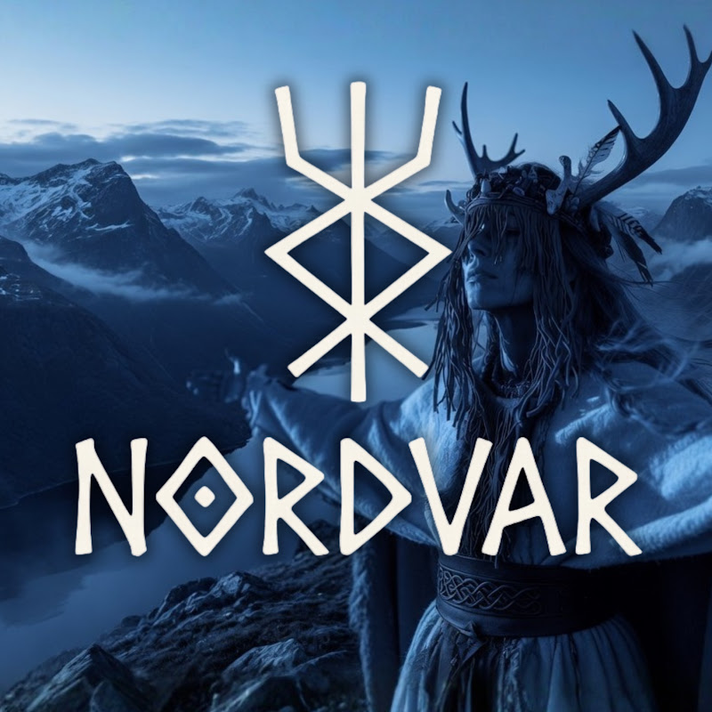 NORDVAR