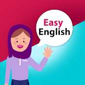 Easy english with Asmae  تعلم الإنجليزية مع أسماء