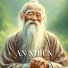 YzJ_sFwK9UY-channel-avatar-An Nhiên Audio