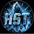yeV8nFXYN6w-channel-avatar-AllScaleTrek and CultTVman