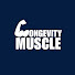 KAU51GFyCfI-channel-avatar-Longevity Muscle