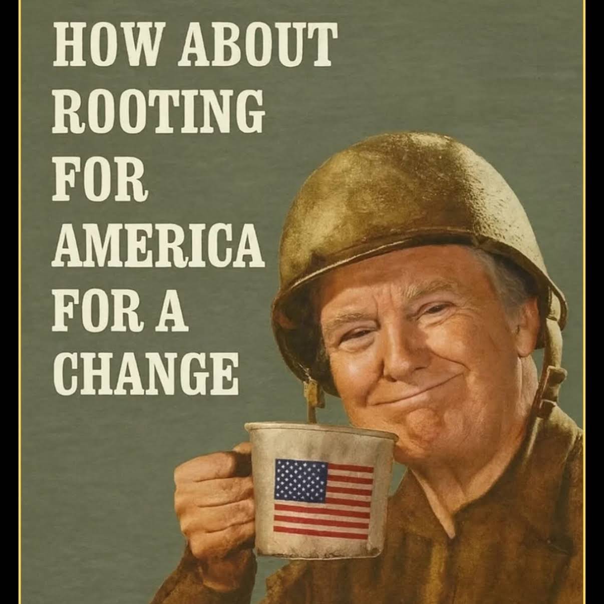 Post from Pro America News