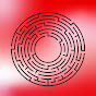 harulyrics Avatar