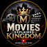 oas7QC-9bk8-channel-avatar-Movies Explained Kingdom
