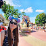 7TzLyEQH2RY-channel-avatar-Evelyn Steffania
