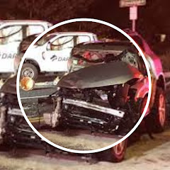 commercial truck accident lawyer