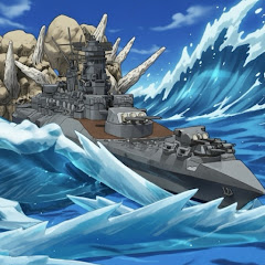 神聖大日本帝國