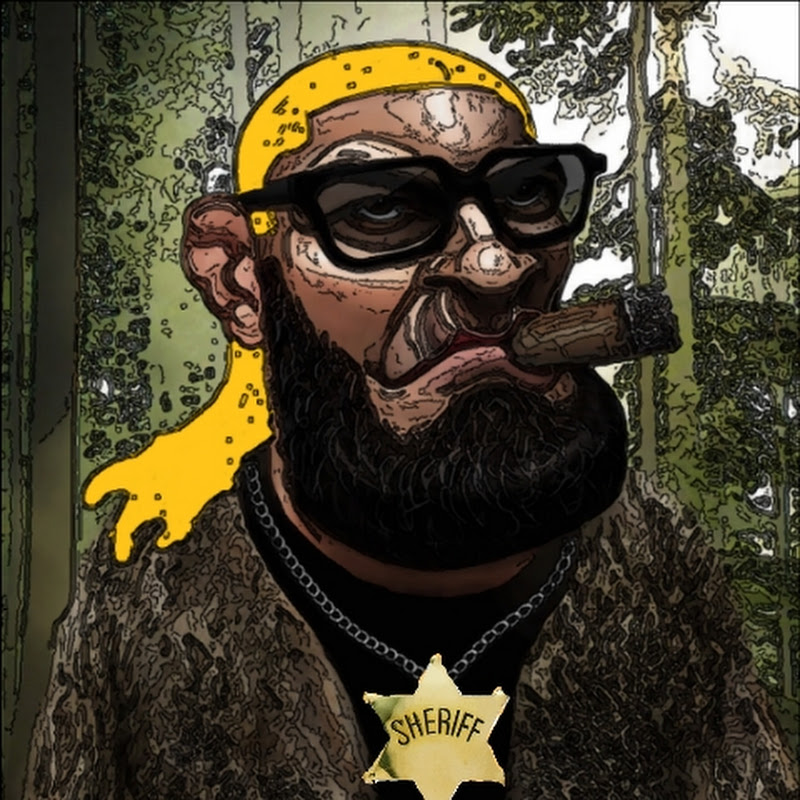MrWolf