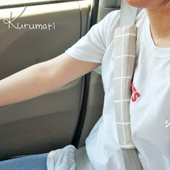 kis-my-ft2アイコン画像