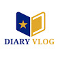 Diary Vlog