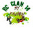 RC clan 14 by Falcon