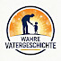 9N_1UHIhITI-channel-avatar-WAHRE VATERGESCHICHTE