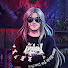 m1eDhy1KdHM-channel-avatar-NattapolleR