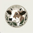 XjX5a-SuxtE-channel-avatar-Mizzy Moo