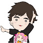 岡田じゃぱん
