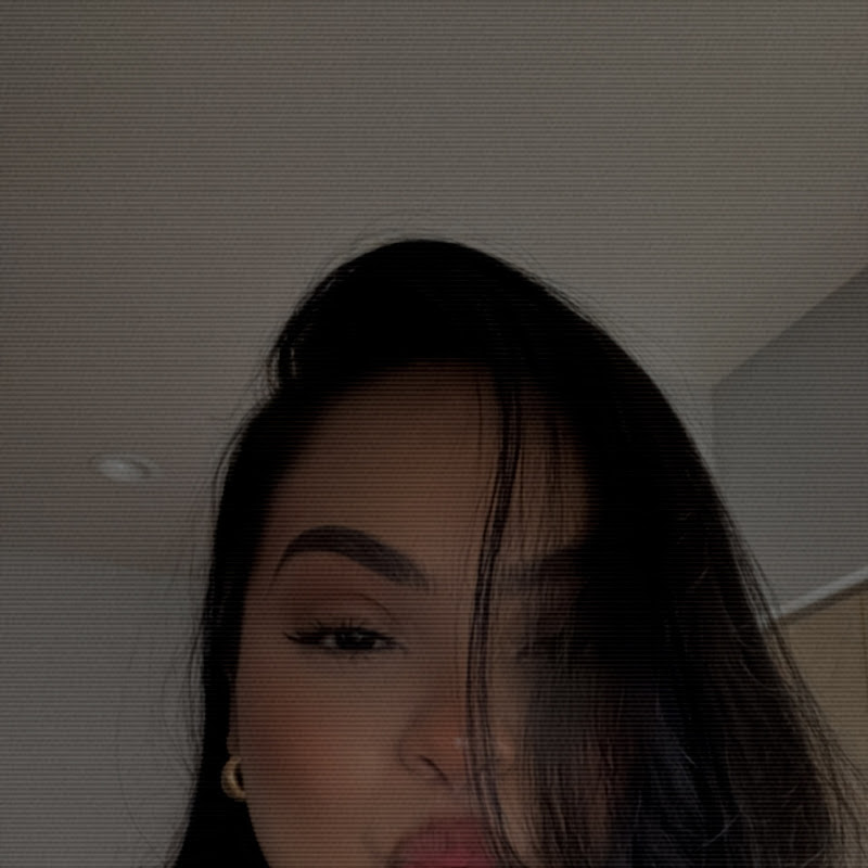 Love, Alexx