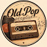 JC7keTb6kEQ-channel-avatar-OldpopDabang